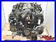 Used-JDM-Acura-Legend-3-5L-RL-Replacement-C35A-1996-2004-Engine-for-Sale-01-roz