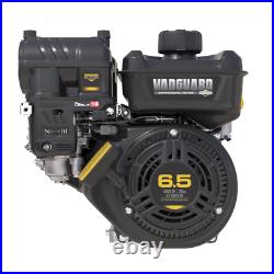 Vanguard Commercial 12V332-0014-F1 6.5 HP 3YR Warranty GX HONDA REPLACEMENT 1