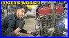 Watch-Me-Remove-This-Engine-Honda-S2000-Engine-Replacement-01-hajb