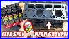 We-Used-Flex-Seal-As-Our-Engine-S-Head-Gasket-Then-Fired-It-Up-01-mdqh