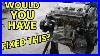 What-A-Honda-CIVIC-Engine-Looks-Like-Inside-After-250-300k-Miles-01-05-1-7l-D17a1-Complete-Teardown-01-eu