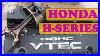 Why-The-Honda-H-Series-Engine-Is-The-Best-Of-The-90-S-01-egy