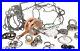 Wrench-Rabbit-Engine-Rebuild-Kit-For-Honda-CRF-150-R-07-09-WR101-177-01-ssmw
