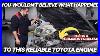 You-Wouldn-T-Believe-What-Happened-To-This-Reliable-Toyota-Engine-And-What-Destroyed-It-01-zynh